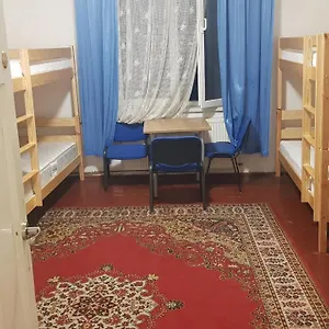 Hostel Host Mokot Park, Warszawa