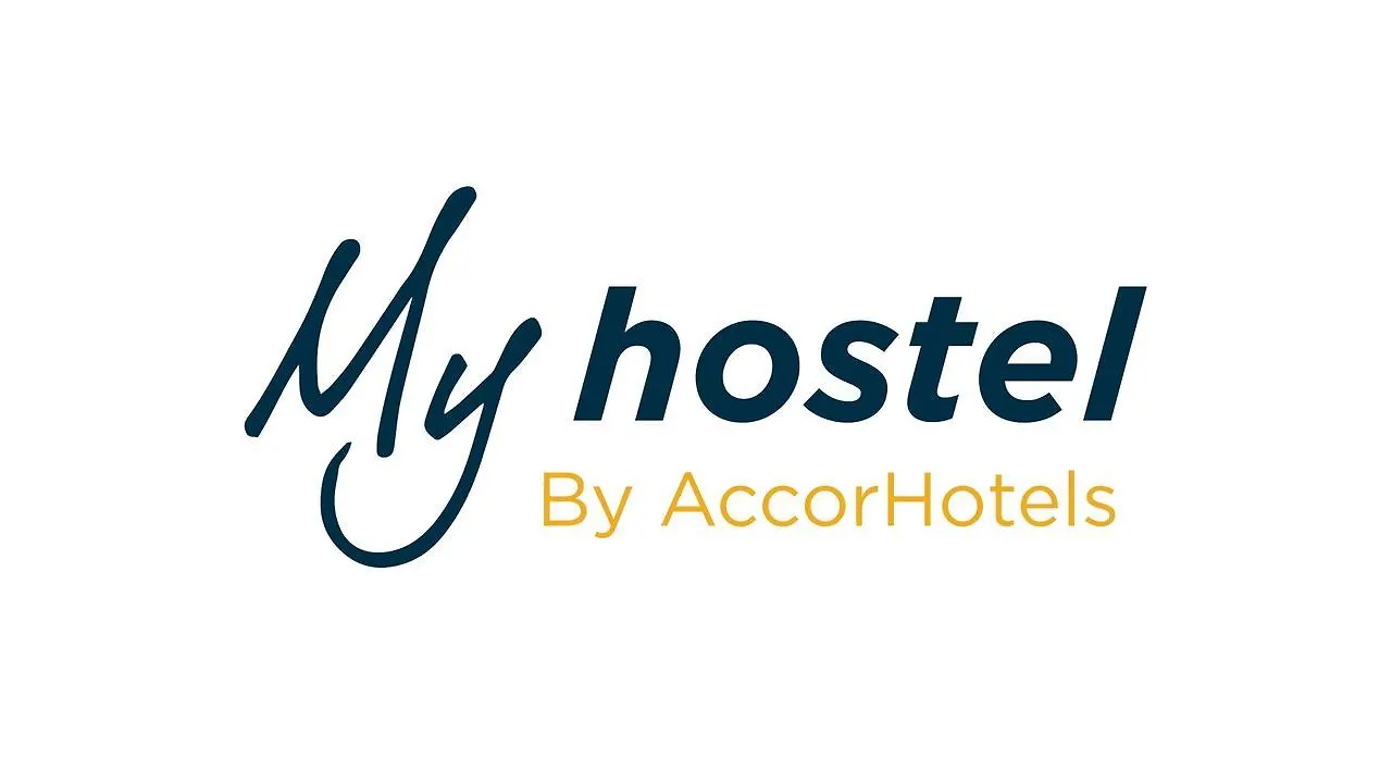Myhostel - Warszawa Centrum 0*, Warsaw